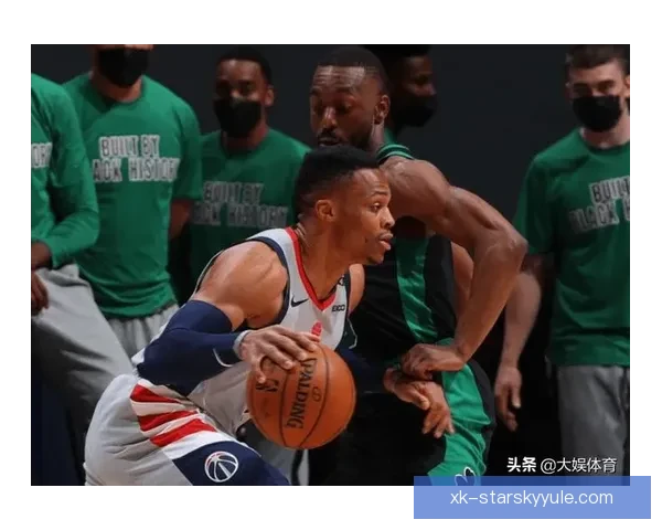 彻底取消选秀杜绝摆烂改革方案