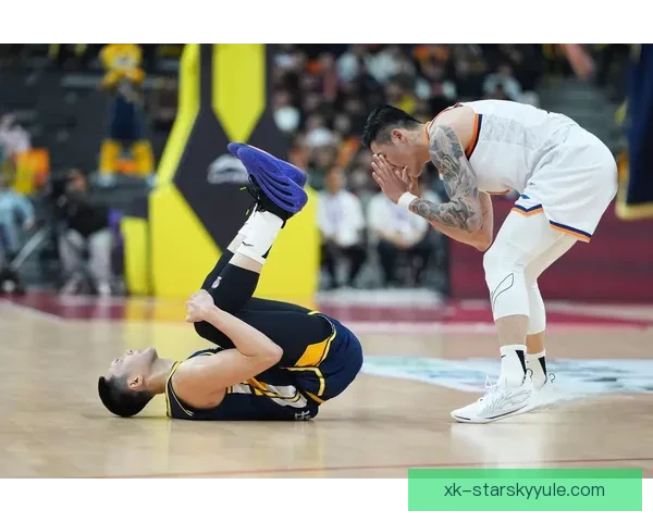 CBA或于2027年推行升降级制度